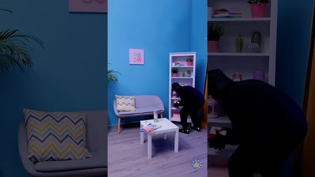 ОТНОШЕНИЯ: 1 МЕСЯЦ vs 1 ГОД || Забавные ситуации, знакомые всем смотреть онлайн