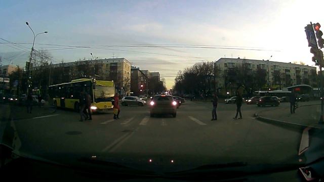 стоп линия смотреть онлайн