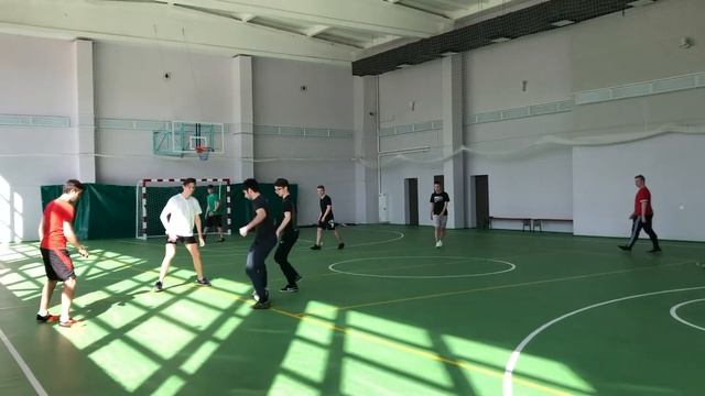 Бизнес-Информатика РАНХиГС смотреть онлайн