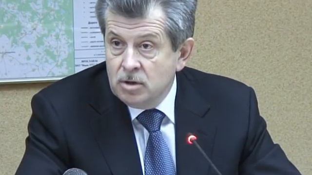 Дольщикам может быть бесплатно предоставлена земля смотреть онлайн