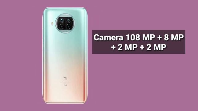 Top 5 Best Gaming Smartphones Under 25000 in June Snapdragon 860 Processor With Big Battery смотреть онлайн