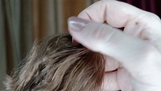 Barbie-You can be anything ?Barbie 8 surprises✨Барби 8 сюрпризов⭐ Угадай какая профессия??Распаковк смотреть онлайн