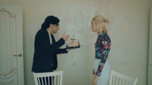 МАРАТ & АРНИ ПАШАЯН - ЛУЧШЕЕ!! НОВЫЕ И ЛУЧШИЕ КЛИПЫ!! @MEGA_HIT