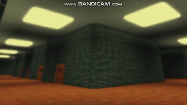 ROBLOX Midnight Horrors OST - Mind Braind