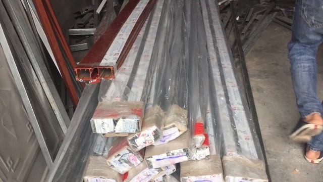 Nhôm Việt Pháp https://www.facebook.com/permalink.php?story_fbid=304529036650648&id=100012806628690 смотреть онлайн