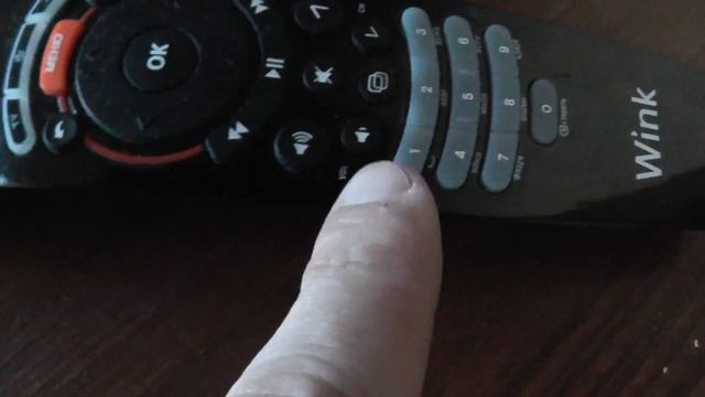 Строительные Тайны