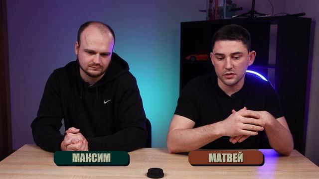 HR позвонит #8 / СОБЕСЕДОВАНИЕ в IT / it-incubator.eu смотреть онлайн