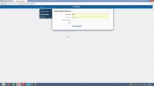 Создание форума на движке XenForo