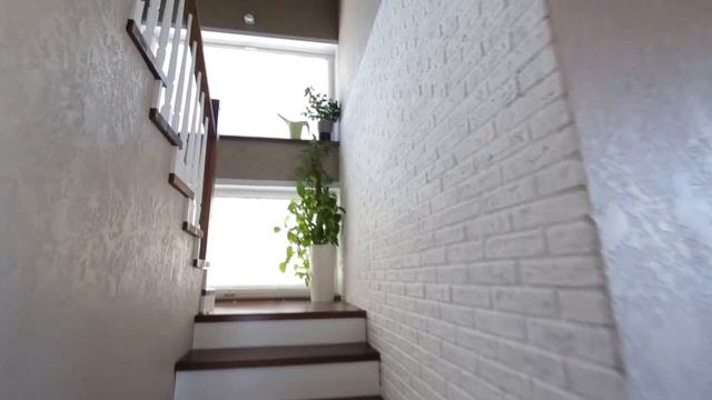 Дом для счастья в г. Ижевск смотреть онлайн