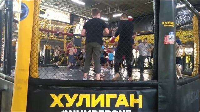 Тула. Маркин. Д.Н. Клуб ХУЛИГАН. 19 июля 2019 г. # 8910 702 88 68 смотреть онлайн