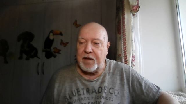 Прощай, Иванка! смотреть онлайн