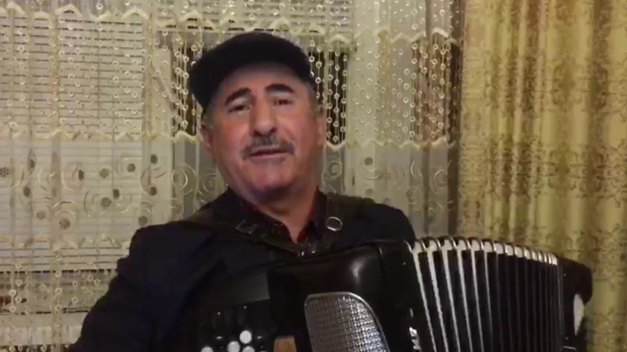 Не забуду никогда смотреть онлайн
