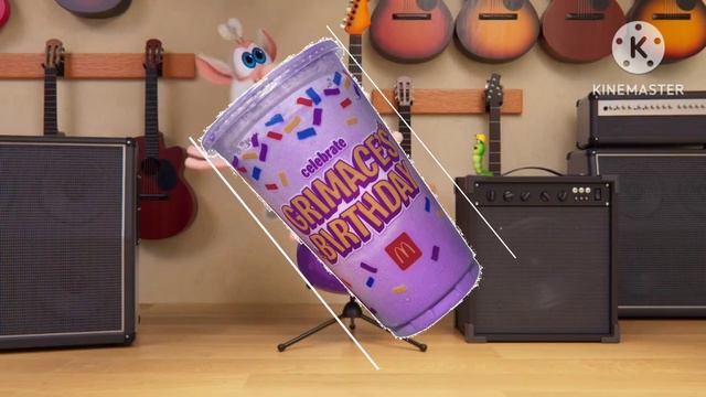 booba grimace snake смотреть онлайн