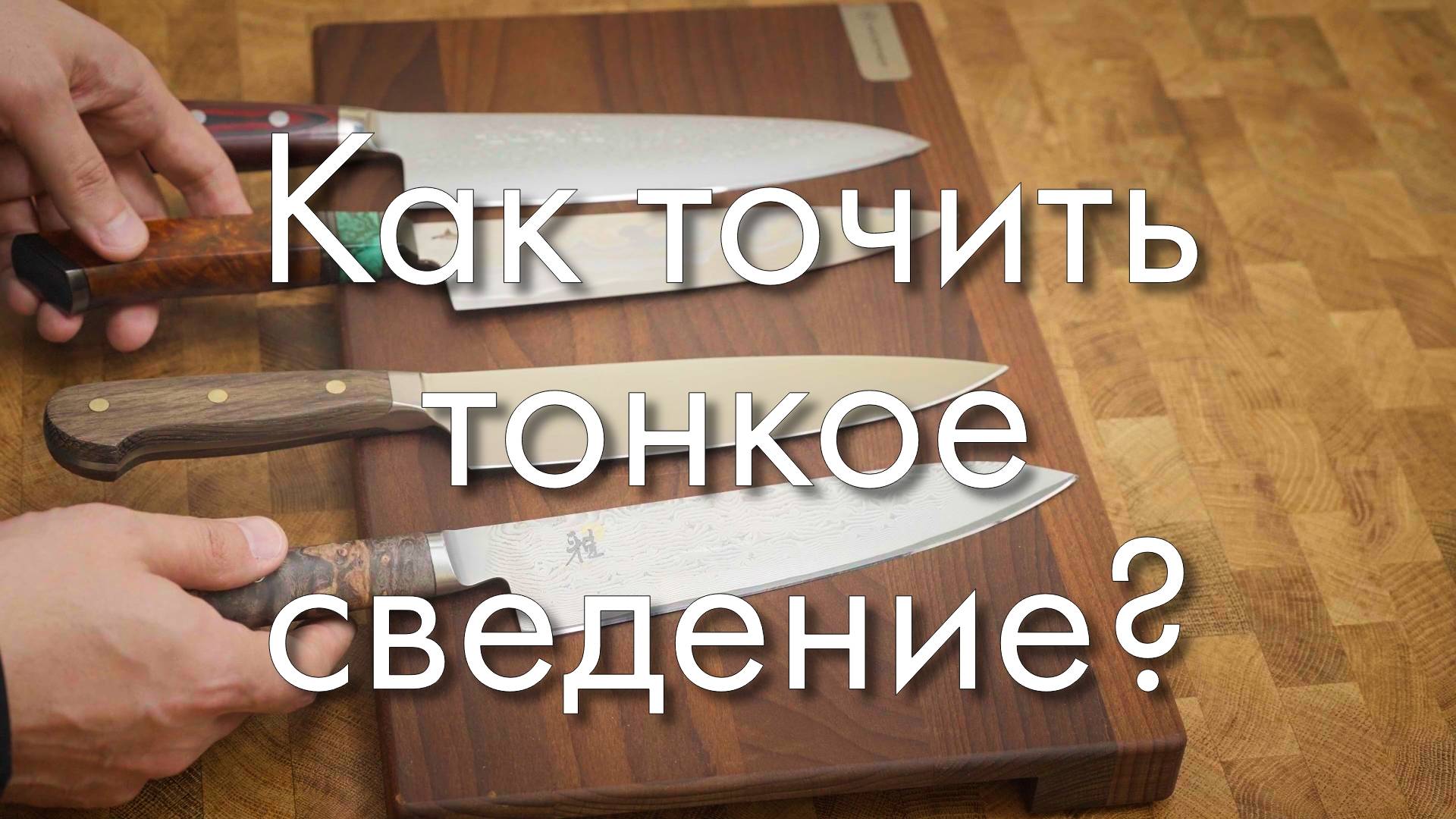 rutube.ru