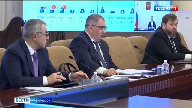 Дополнительные вольеры для изъятых из дикой природы животных планирую построить в центре «Утёс» смотреть онлайн