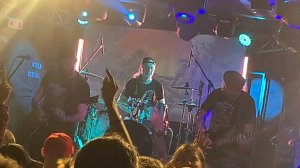 Монгол Шуудан 27.04.24