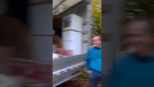 КВАРТИРНЫЙ ПЕРЕЕЗД БЕЛАЯ ЦЕРКОВЬ ШКАРОВКА Часть 2 +38 (096) 254 39 12 смотреть онлайн