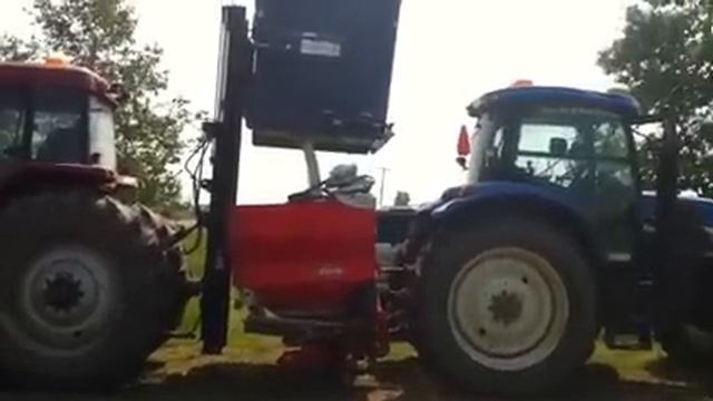 Axis 40.1 kuhn remplisage смотреть онлайн