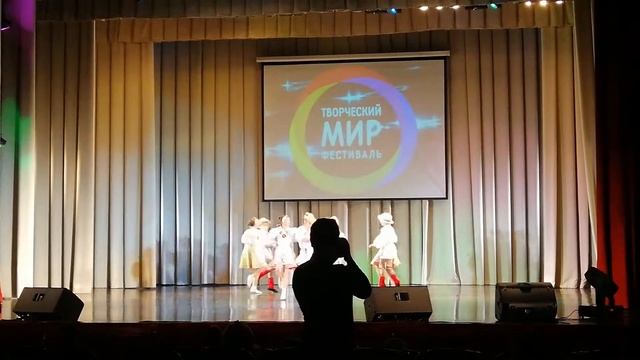 16.03 Кивуха смотреть онлайн