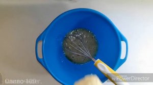 Пеку кулич в микроволновке  Пасха