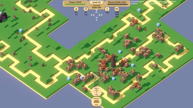 Ballista Only Win. Secrets Unveiled!! Rogue Tower (hashtag pogchamp) смотреть онлайн