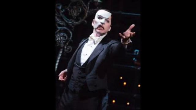 Everything to Know About The Phantom of the Opera | Broadway Explained смотреть онлайн
