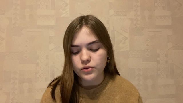 CORONAVIRUS In Russia/КОРОНАВИРУС в России и РУДН. РАССКАЗЫВАЮ!