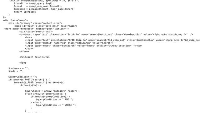 Wordpress: custom search query database in child theme смотреть онлайн