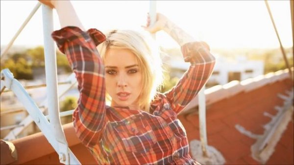 Envotion Vessel of Poison Filatov & Karas Remix