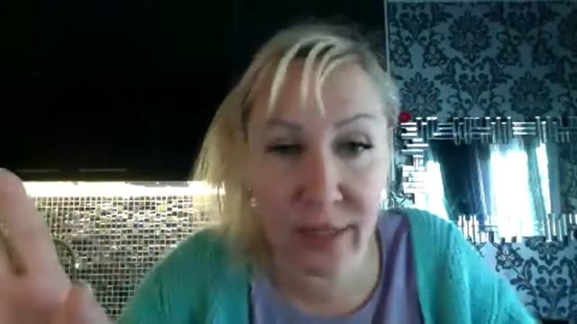 ДЕНЬ 4. Практика. Работаем вместе смотреть онлайн