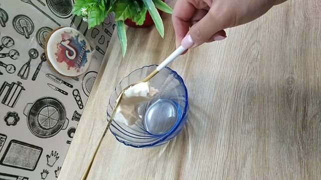 Ем торт и худею! Домашний шоколадный торт со сливочной помадкой смотреть онлайн