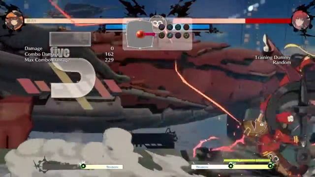 Up Dolphin! смотреть онлайн