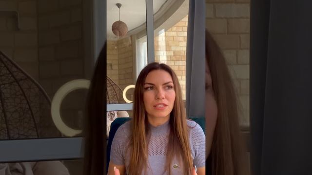 Отзыв о работе Виталия Наумова от Оксаны Ефремовой смотреть онлайн