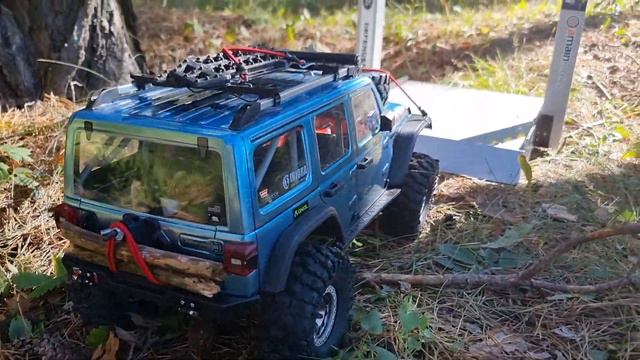 5ый этап соревнований RC Трофи сезон 2023. 5th stage of RC Trophy competition season 2023 смотреть онлайн