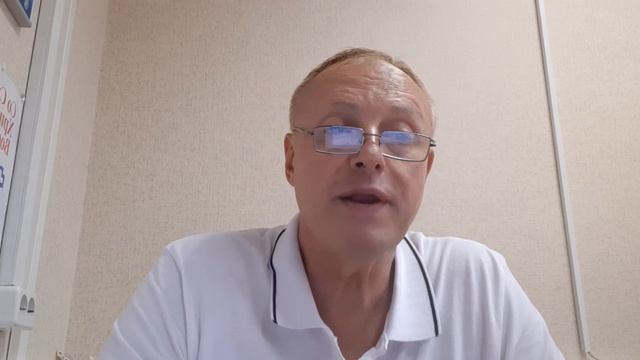 День Дальнобойщика смотреть онлайн