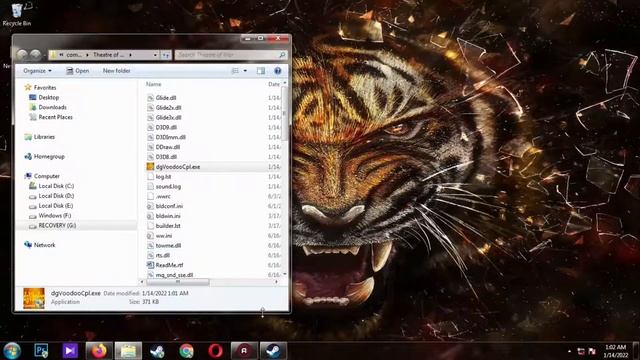 Theatre of War - Modern Hardware Fix! смотреть онлайн