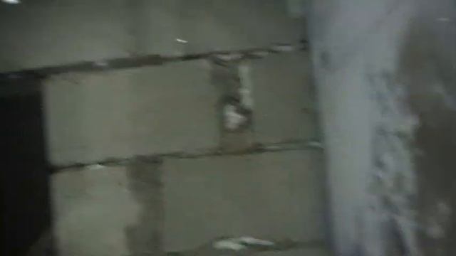 Душевой уголок. смотреть онлайн