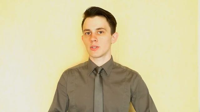 Как успеть все ? Обзор книги Б. Трейси "Оставьте брезгливость, съешьте лягушку". смотреть онлайн