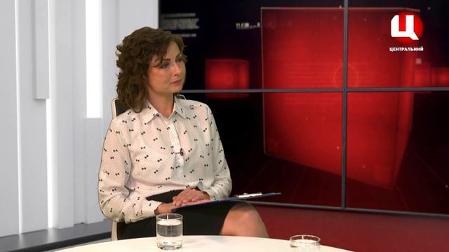 Марія Максакова, оперна співачка смотреть онлайн