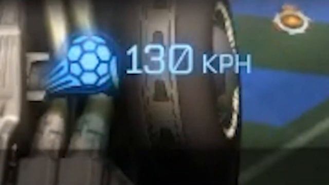 THE BEST GROUND PINCH CAMERA SETTINGS IN ROCKET LEAGUE! смотреть онлайн