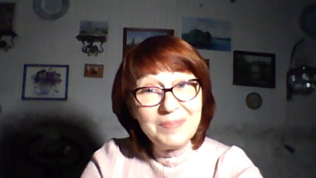 Мастерская проСТО. Вкусные при мудрости Кулинарии.