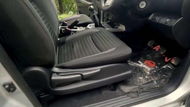 Nissan Navara In-depth Review in Nepal | Popular 4x4 Pickup Truck of Nepal | Price of Navara 2022 смотреть онлайн