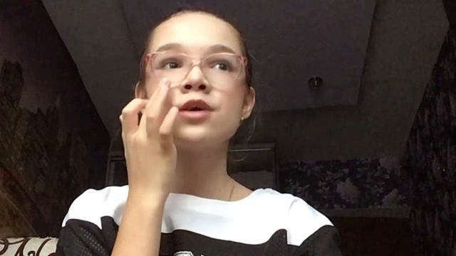 Рассказ про то , почему я не выкладывала видео на канал 🥹🌸 смотреть онлайн