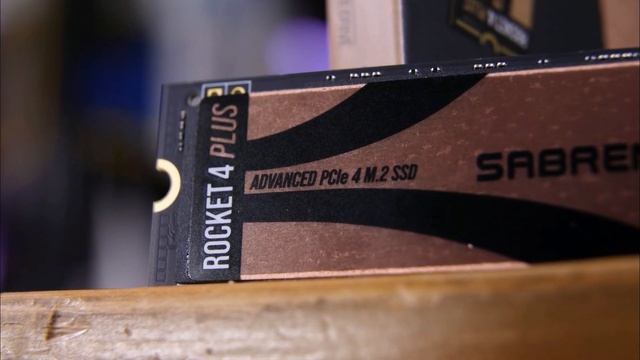 Best M.2 NVMe SSDs For Gaming of 2022 | The 5 Best M.2 SSD Review смотреть онлайн
