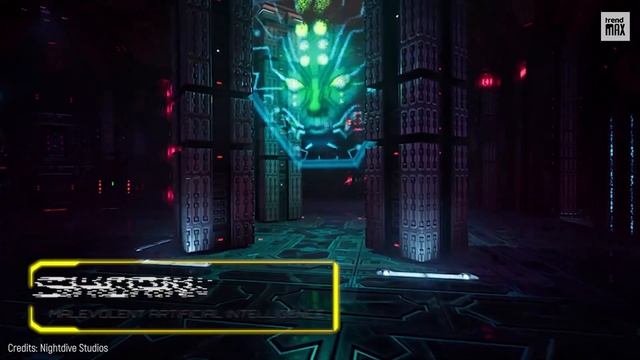 TOP 10 BEST SCI FI GAMES (2023 -2024) смотреть онлайн