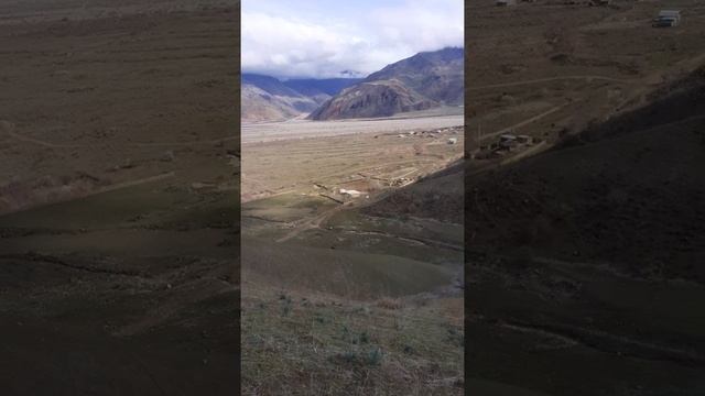 Курбонали Абдуллоев марди мусофир 2021. Табиьати зебои Точикистон ш. Кулоб. вилояти Хатлон 2021 смотреть онлайн