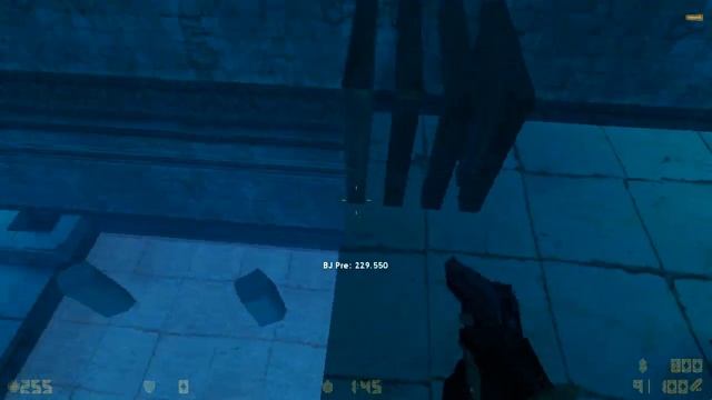 inspare on kzblt_dx_blueshadow done in 03:30.16 смотреть онлайн