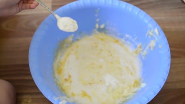 Строительная Зона