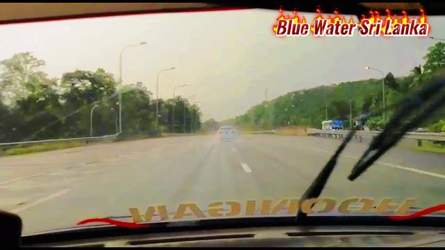 Sri Lankan Mitsubishi Lancer Gang Meetup 2022 #January #ASIA #SRILANKA #MITSUBISHILANCER смотреть онлайн
