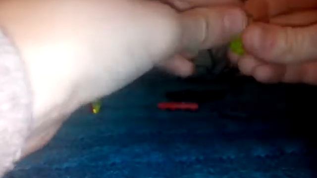 Дарк думсайзор из лего смотреть онлайн